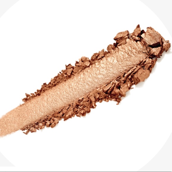 BECCA Shimmering Skin Perfector Pressed Powder - Picture 6 of 8